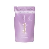 スリーク バイ サラサロン シャンプー 詰替 340ml (ナイトケアセラムシャンプー詰替)