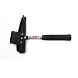 サック付検査用ハンマー BL-14 01594