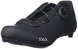 Fizik(フィジーク) R5 オーバーカーブ(2019) シューズ ブラック/ブラック 40.5