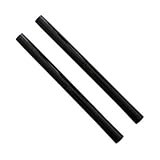 ARDEX 業務用掃除機TODOQU～用 延長パイプ HVC-20L HVC-30L用 HVC-P-2