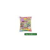 あかぎ園芸 フラワーボール(花の肥料) 2kg×10袋