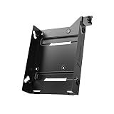 Fractal Design HDD tray kit – Type D Popシリーズ用アクセサリ FD-A-TRAY-003 CS8131