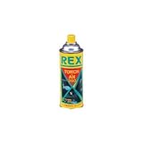 REX レッキス トーチアン ガス 200g 424506