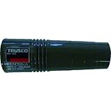 TRUSCO(トラスコ) クリーナー用つぎてパイプ グレー TPC-30823 パイプ内径32-38mm 乾式クリーナー用