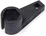 ツール:酸素センサーソケット22 mm
