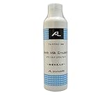 アロマアンドライフ バスミルクエマルジョン 250ml