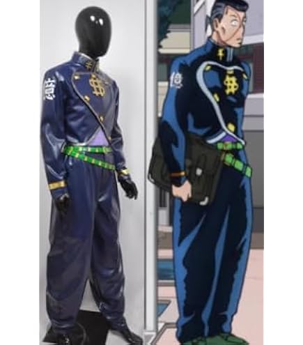 Sound Horizon イヴェール Roman コスプレ Sound Horizon 「Roman」 イヴェール コスプレ衣装激安販売｜Cosbravo