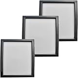 INEX 200系 ハイエース 片側スライドドア車 小窓用 網戸 S/M/L 3枚セット 1型2型3型対応 平成25年12月まで あみ戸 アミ戸