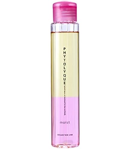 Amazon | タマリス ヘアケミスト ヒートプレックスオイル 熱を味方に