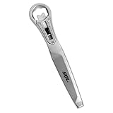 SKIL 013-449-SKL Speed Slide Wrench [並行輸入品]