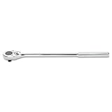 RATCHET 1/2 DR