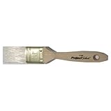 Linzer 1140 0200 Paint Brush 2 [並行輸入品]