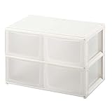 サンカ ポスデコ ワイド深 ショート4 pdW-CWC