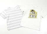 GAP(ギャップ) Tシャツ・カットソー 90サイズ 男の子