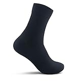 USex Sense（ソックス）ソックス24〜28cmメンズビジネスソックス抗菌消臭10フィート