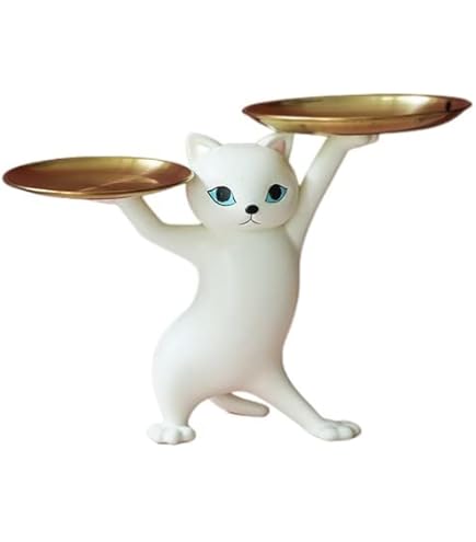 Amazon.co.jp: セトクラフト デザイン置物 鬼組(中)あぐら SCZ