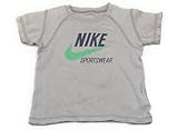 NIKE(ナイキ) Tシャツ・カットソー 90サイズ 男の子