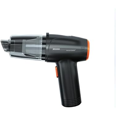 Amazon.co.jp 最新リリース: リーフブロワ の新着ランキングです。