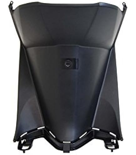 Amazon | HONDA (ホンダ) 純正部品 HONDA NEW ディオ(AF62) フロント 
