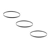 Bosch CBS2818 28-7/8-Inch X 18-Tpi General Purpose Portable Band Saw Blade, 3-Pack [並行輸入品]