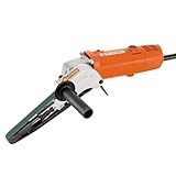 NITTO(日東工器) 電動ベルトン20型 EBS-20