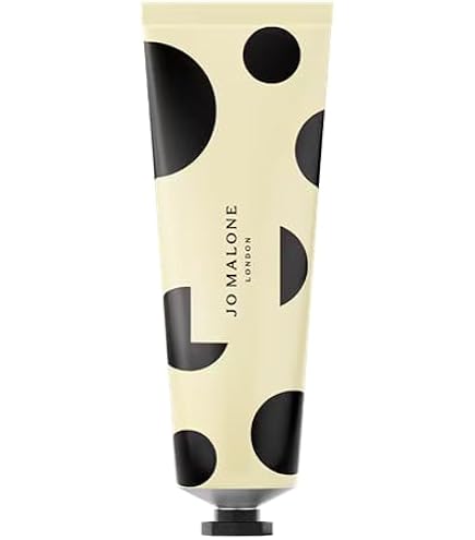 Amazon.co.jp: ジョーマローン イングリッシュ ペアー & フリージア