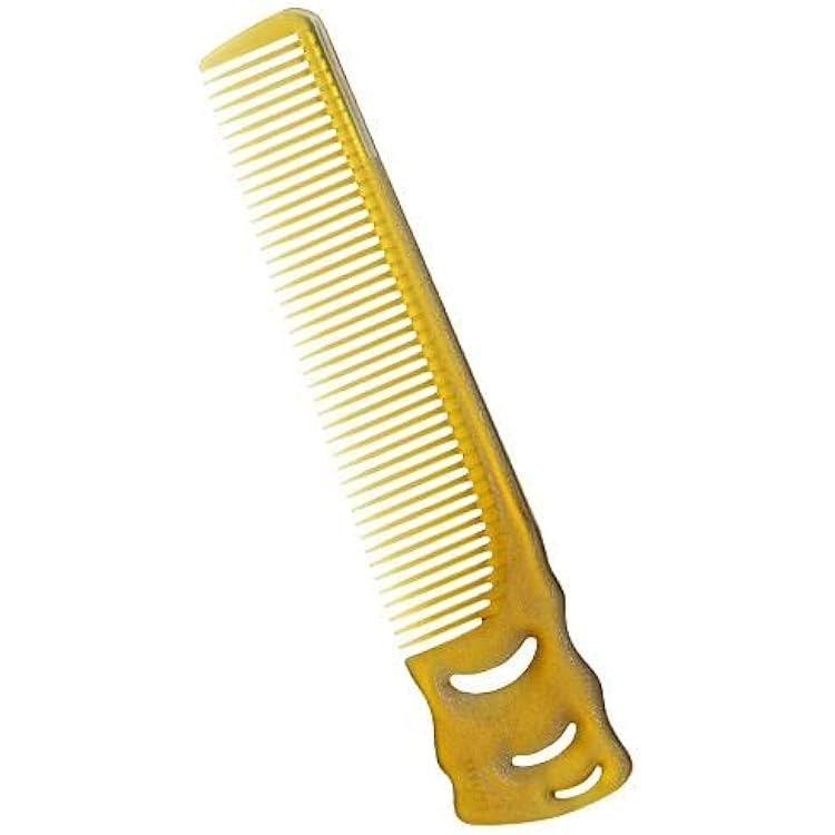 Amazon | 大洋コーム フェノールコーム No.33 ECカット用 角度櫛 (10