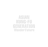 Wonder Future