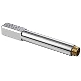 asiproper シャワーヘッド 節水 噴霧器 ノズル スプレー スプリンクラー ホーム バスルーム 多機能 簡単設置 軽量 ハンドヘルド 取り付け簡単