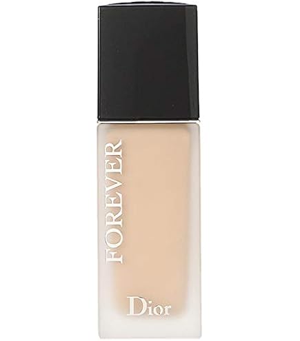 Amazon | クリスチャンディオール CHRISTIAN DIOR ディオール