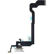 iPhone 13 Pro ドックコネクタ ライトニングコネクタケーブル iPhone13Pro ライトニングコネクター / iphone 13 pro プロ