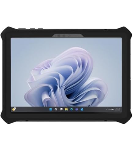 Amazon.co.jp: aXtion Edge MP for Surface Pro X。 : パソコン・周辺機器