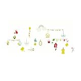 Home Sweet Home Mobile [並行輸入品]