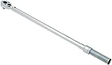 CDI 1501MRMH 1/4-Inch Drive Click Torque Wrench 150-Pound Capacity [並行輸入品]