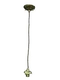 サンヨウ 灯具 直径60E17ツイスト ソケット単品 FC-TG31G