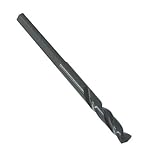 Greenlee 39893 Pilot Drill Bit for Greenlee Hole Saws, 3-1/4-Inch by 1/4-Inch by Greenlee [並行輸入品]