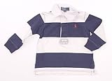 POLO RALPH LAUREN(ポロラルフローレン) Tシャツ・カットソー 80サイズ 男の子