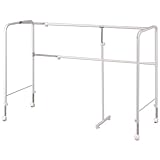 クローゼット用ハンガー (一間用)