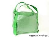 マイスター/Meister マイティバッグ万能袋(UVカット) SK-MYBAG