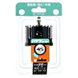 ユニカ H.S.S.ハイスホールソー(HSSタイプ)  HSS-52