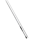 宇崎日新 (ARES) エギングロッド BLUE PORTER X4 EG 新品 BLUE PORTER X4 EG | アレス（ARES）| エギング・アジング