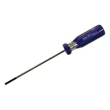 クリアラインドライバー320 -2.5X75 D -2.5mm/軸長:75mm
