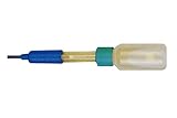 マザーツール 専用pHセンサ PE-11