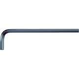 TRUSCO(トラスコ) 六角棒レンチ 5/64インチ TRRI-5/64