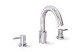 Premier Essen Roman Tub Faucet 120095 1
