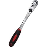 ポジションラチェットハンドル3/8（9.5mm） TOOL464 TOOL464