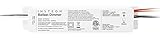 INSTEON 2475DA2 0-10VDC Dual Band Ballast Dimmer [並行輸入品]