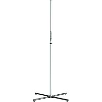 Amazon | (FUKAYA/フカヤ MINOURA/ミノウラ)P-500AL-6S(土台のみ