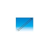 TGK 保護めがね用アクセサリー　トラップスＤ 0941870358