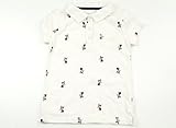 GAP(ギャップ) ポロシャツ 110サイズ 女の子